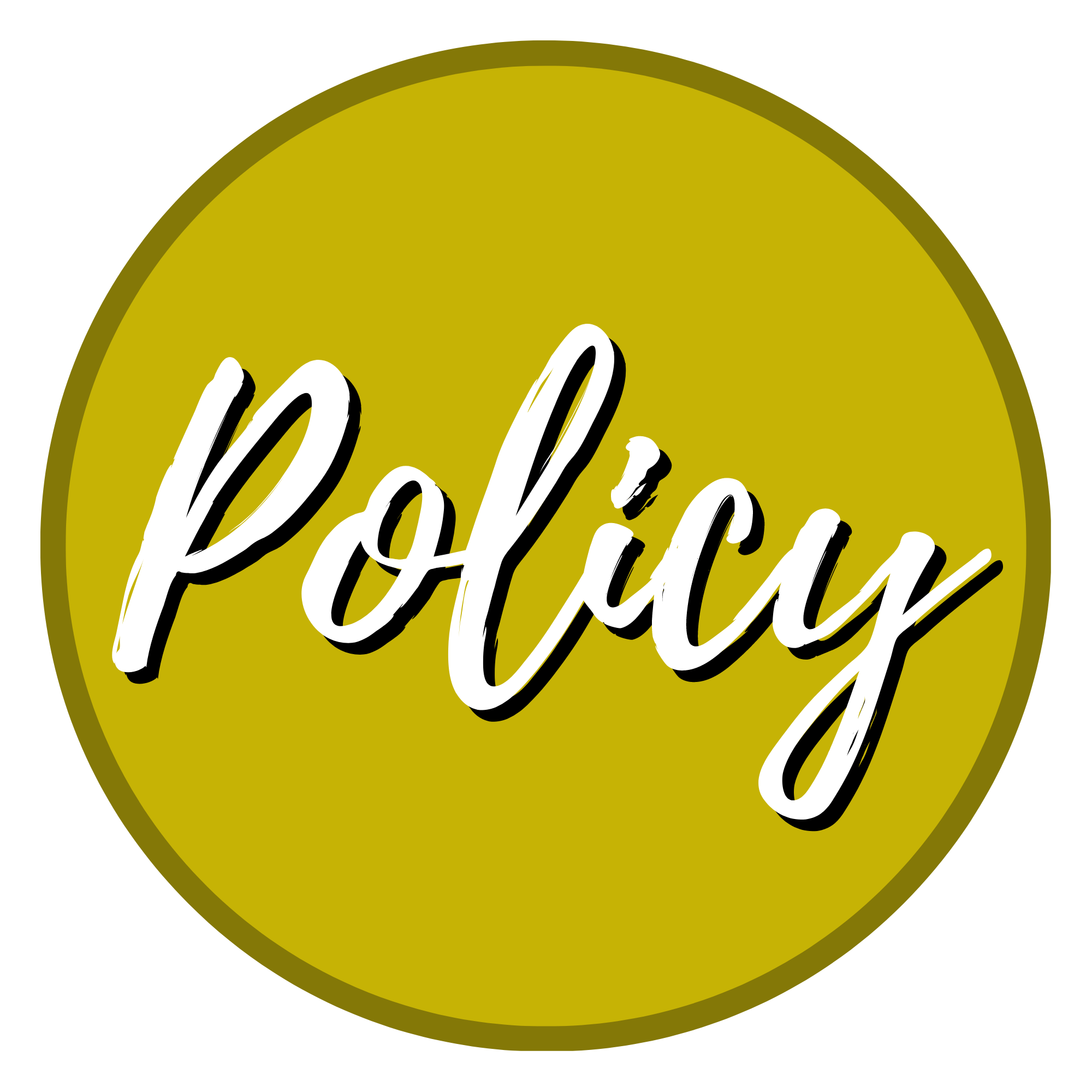 Policy image